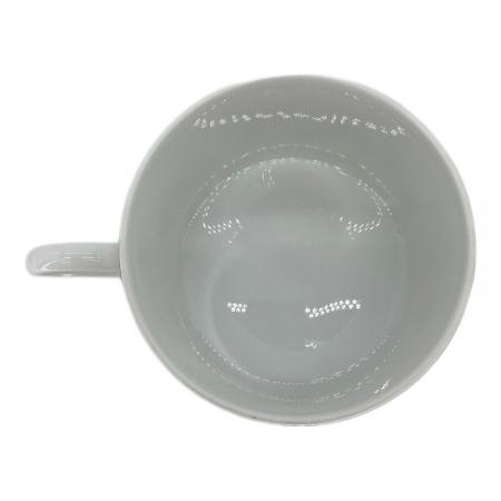 エルメス　メスクラン　カップ＆ソーサー　プレート　スクエアプレート 2025年最新】エルメス メスクランの人気アイテム - メルカリ