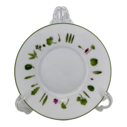 HERMES (エルメス) カップ&ソーサー メスクラン｜トレファクONLINE