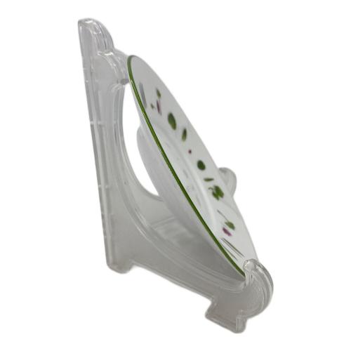 エルメス　メスクラン　カップ＆ソーサー　プレート　スクエアプレート エルメス メスクラン カップ＆ソーサー プレート スクエアプレート