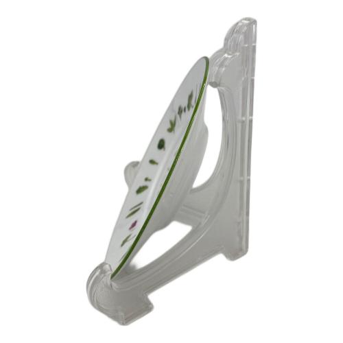 HERMES (エルメス) カップ&ソーサー メスクラン｜トレファクONLINE