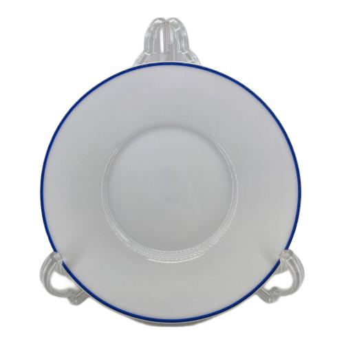 HERMES (エルメス) カップ&ソーサー RHYTHM