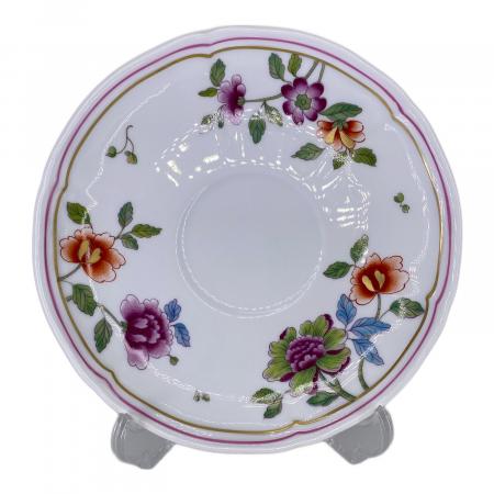 RICHARD GINORI (リチャードジノリ) カップ&ソーサー