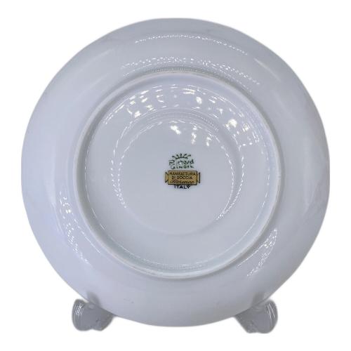 RICHARD GINORI (リチャードジノリ) カップ&ソーサー