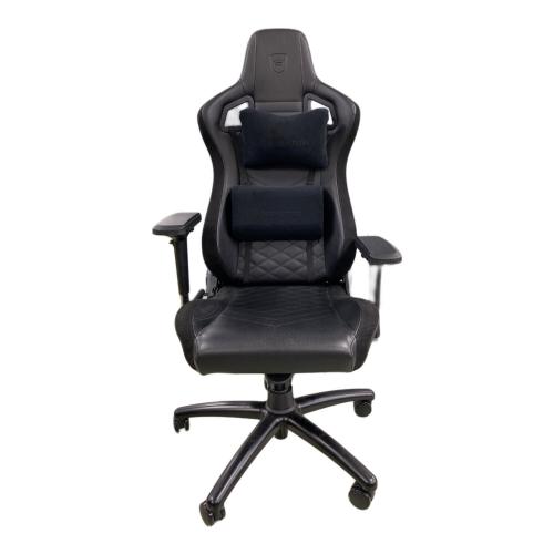 noblechairs (ノーブルチェアーズ) ゲーミングチェア