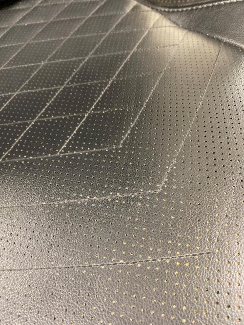 noblechairs (ノーブルチェアーズ) ゲーミングチェア