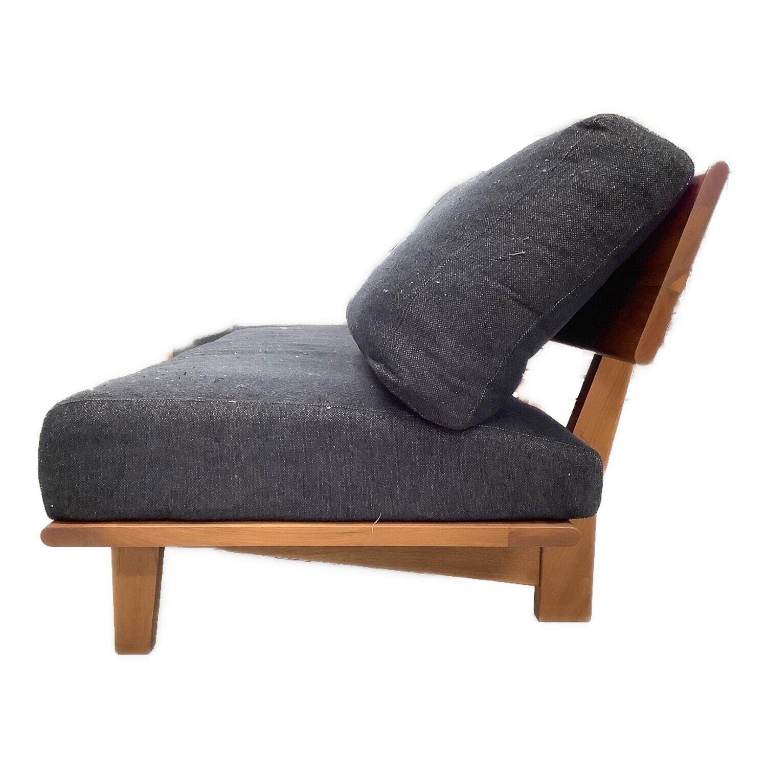 ナガノインテリア　2人掛け　ソファ NAGANO INTERIOR (ナガノインテリア) 2人掛けソファー Friendly