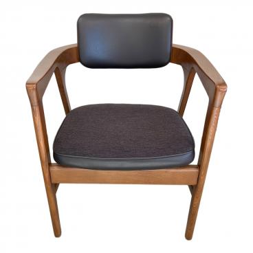 ブランド：ACME Furniture】商品一覧｜中古・リサイクルショップの公式 