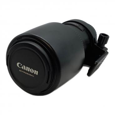 カテゴリ：単焦点レンズ・ズームレンズ類｜在庫：あり】商品一覧