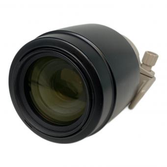 CANON (キヤノン) ズームレンズ EF100-400mm F4.5-5.6L IS USM 100－400ｍｍ F4.5－5.6 キャノンマウント 377238