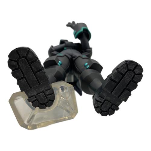 A賞緑谷出久 一番くじWORLD HEROES’ MISSION