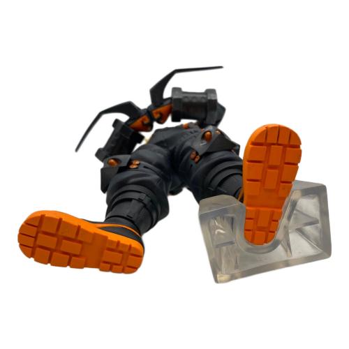 B賞爆豪勝己 一番くじWORLD HEROES’ MISSION