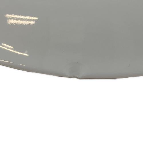Noritake (ノリタケ) ティーセット ソーサー1枚カケ有 EFFINGHAM
