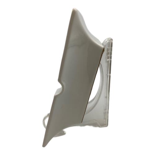 HERMES (エルメス) アッシュトレイ 馬着