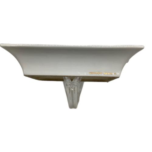 HERMES (エルメス) アッシュトレイ 馬着