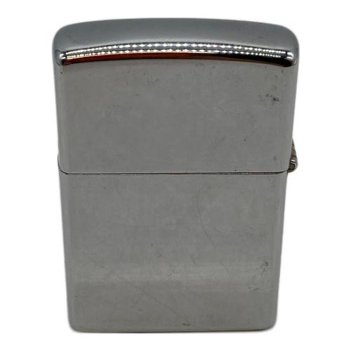 THE LEGEND OF SIRENA ZIPPO 1994年