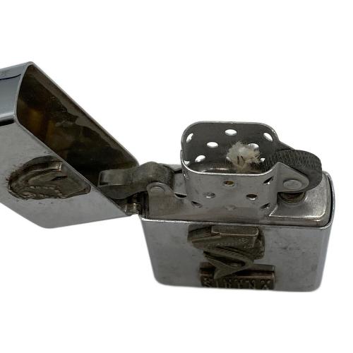 THE LEGEND OF SIRENA ZIPPO 1994年