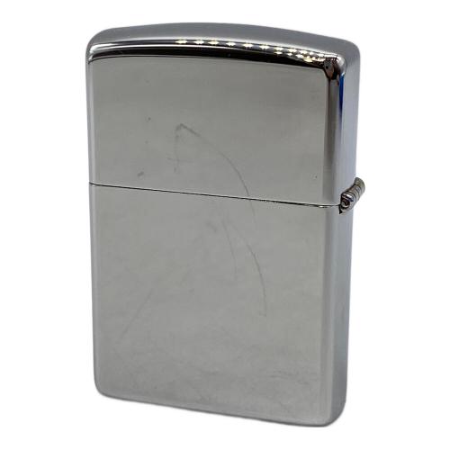 1935VARGAGIRL ZIPPO 1993年