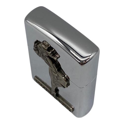 1935VARGAGIRL ZIPPO 1993年