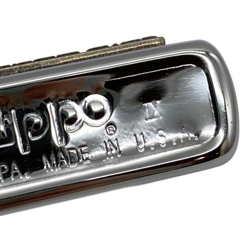 1935VARGAGIRL ZIPPO 1993年