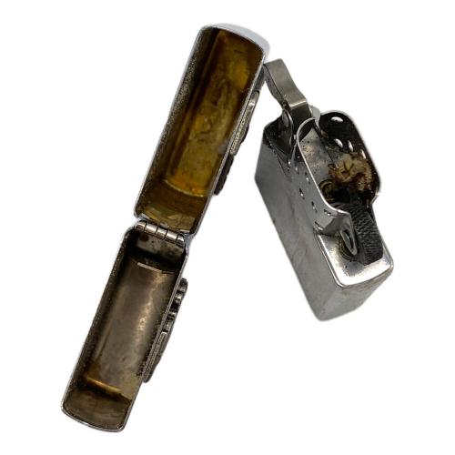 1935VARGAGIRL ZIPPO 1993年