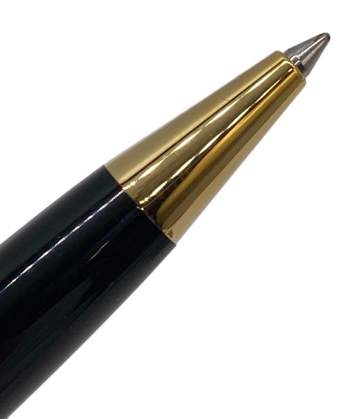 GUCCI (グッチ) ボールペン