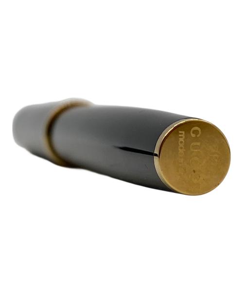 GUCCI (グッチ) ボールペン