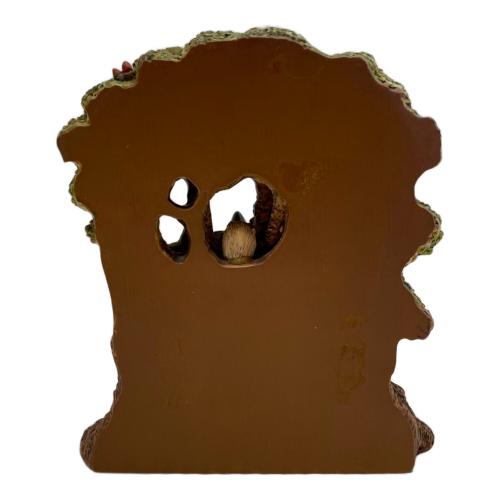 となりのトトロ (トナリノトトロ) ブックスタンド