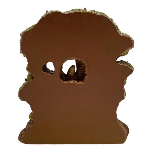 となりのトトロ (トナリノトトロ) ブックスタンド