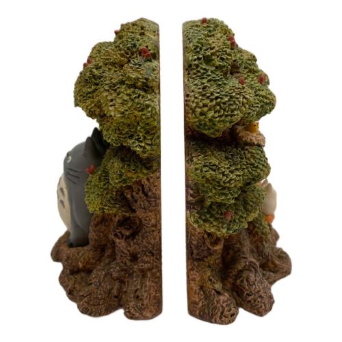 となりのトトロ (トナリノトトロ) ブックスタンド