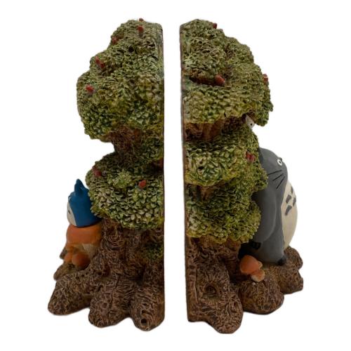 となりのトトロ (トナリノトトロ) ブックスタンド