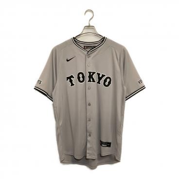 ブランド：読売ジャイアンツ】商品一覧｜中古・リサイクルショップの