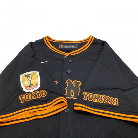 読売ジャイアンツ NPB レプリカユニフォーム ヘルナンデス メンズ SIZE