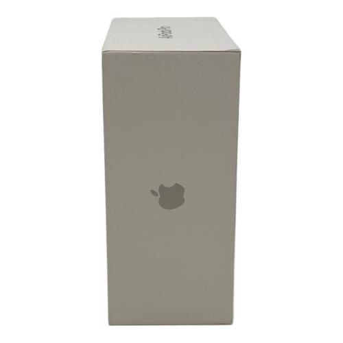 Apple (アップル) AirPods(第2世代) MTJV3J/A J20RYHN2FX