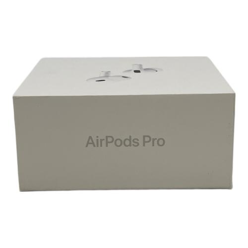 Apple (アップル) AirPods(第2世代) MTJV3J/A J20RYHN2FX