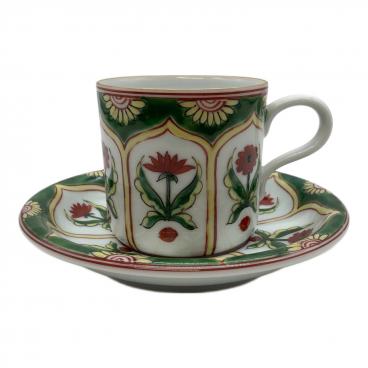 楽山焼 湯呑み揃え 天神蟹｜トレファクONLINE