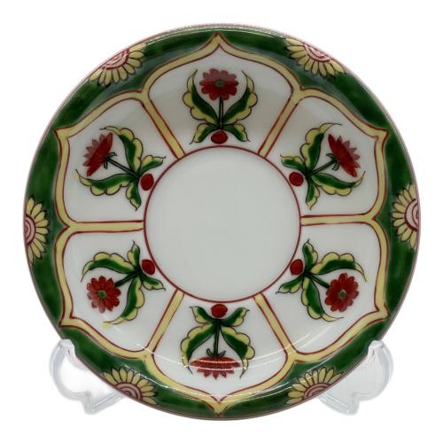 源右衛門 源右衛門窯 染付梅地紋 鉢: TORIYOSE | HANEDA Shopping 羽田