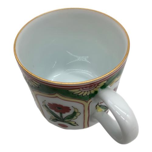 源右衛門 源右衛門窯 染付梅地紋 鉢: TORIYOSE | HANEDA Shopping 羽田