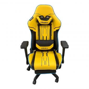 Dowinx (ドウィンクス) ゲーミングチェア