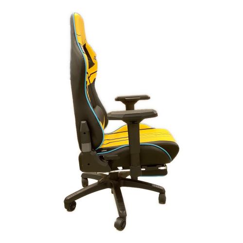 Dowinx (ドウィンクス) ゲーミングチェア