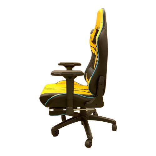 Dowinx (ドウィンクス) ゲーミングチェア