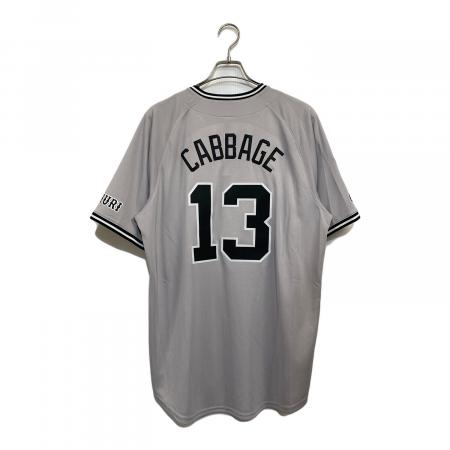 読売ジャイアンツ (ヨミウリジャイアンツ) NPB レプリカユニフォーム