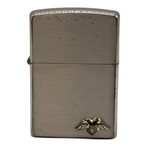 ZIPPO (ジッポ) ZIPPO 2006年製