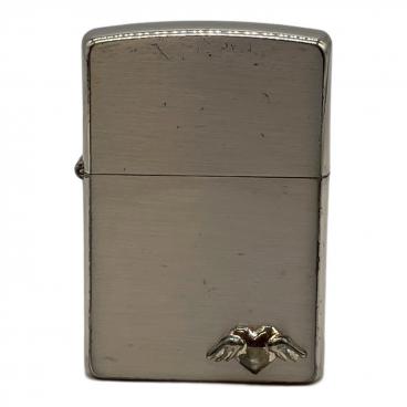 ブランド：ZIPPO｜在庫：あり】商品一覧｜中古・リサイクルショップの