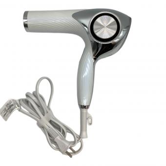 ReFa (リファ) ヘアードライヤー RE-AJ02A 2023年製