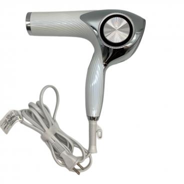 ジャンク品　ReFa ドライヤー リファ ドライヤー ジャンク品