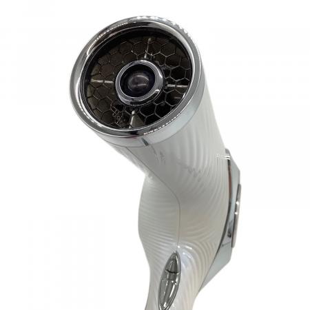 ReFa (リファ) ヘアードライヤー RE-AJ02A 2023年製｜トレファク