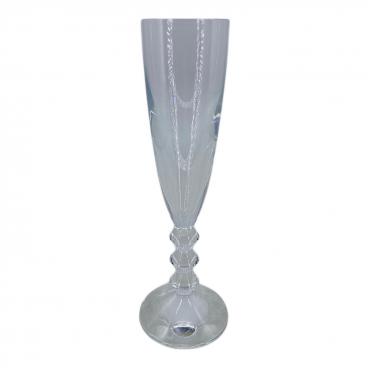 Baccarat (バカラ) グラス グローリア 2Pセット｜トレファクONLINE