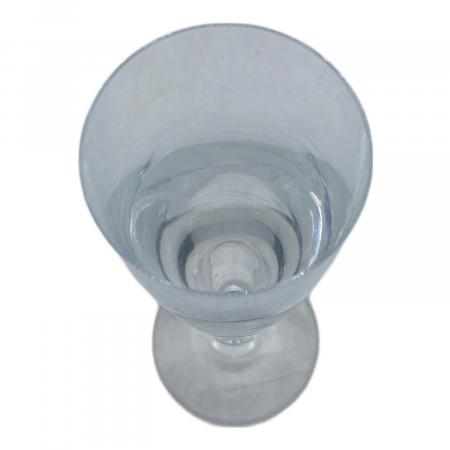 Baccarat (バカラ) シャンパンフルート ベガ｜トレファクONLINE