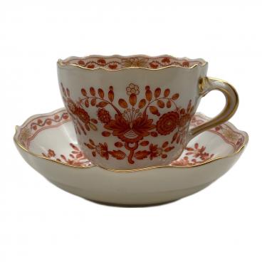 ブランド：Herend｜在庫：あり】商品一覧｜中古・リサイクルショップの