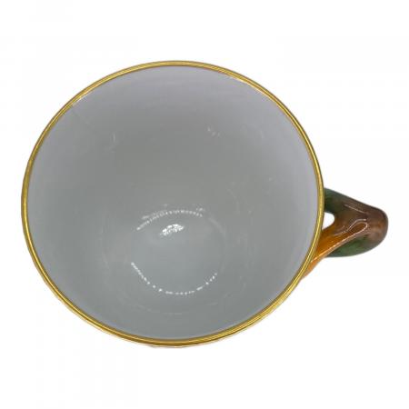 ロイヤルコペンハーゲン　フローラダニカ33.5cm フローラダニカ|ロイヤル コペンハーゲン 公式オンラインストア